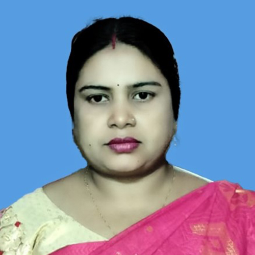 শাপলা বালা